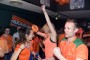 Thumbs/tn_Koningsnacht 2016 in VdG 396.jpg